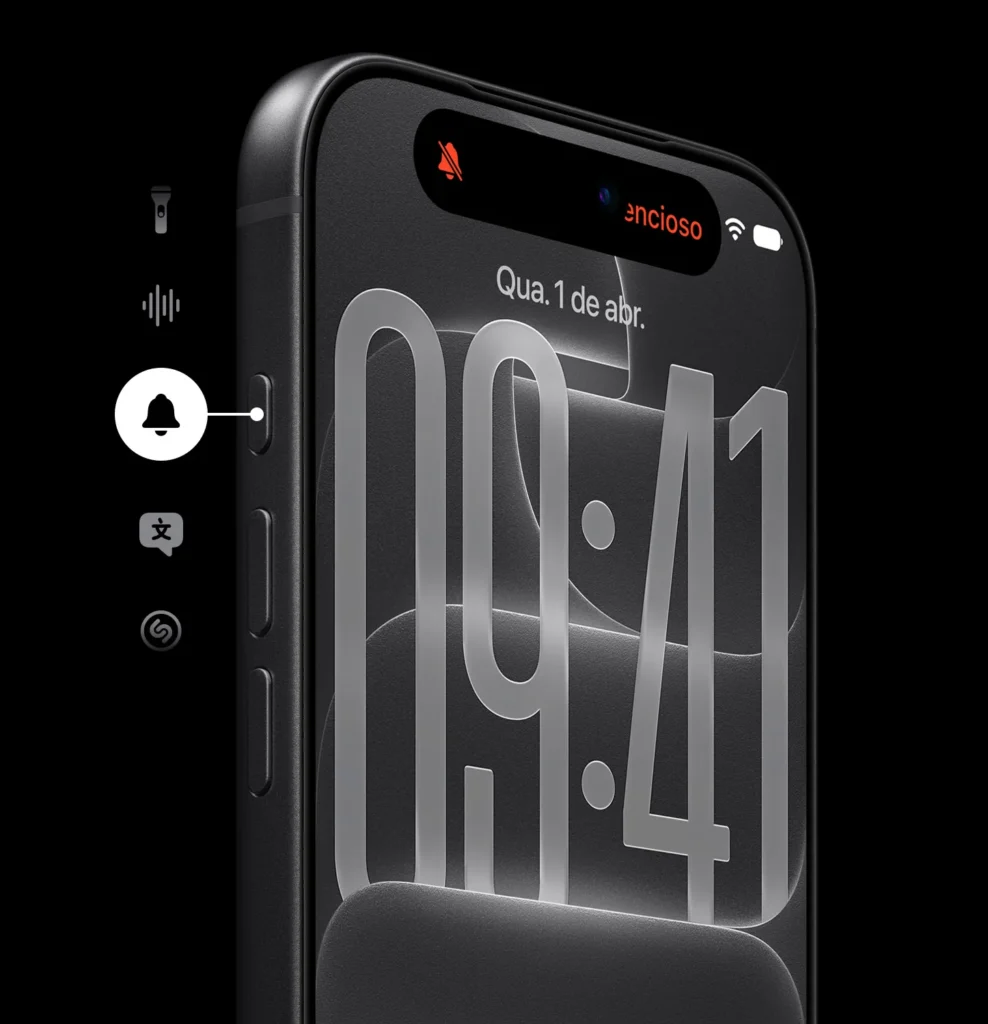 Iphone 18 Pro