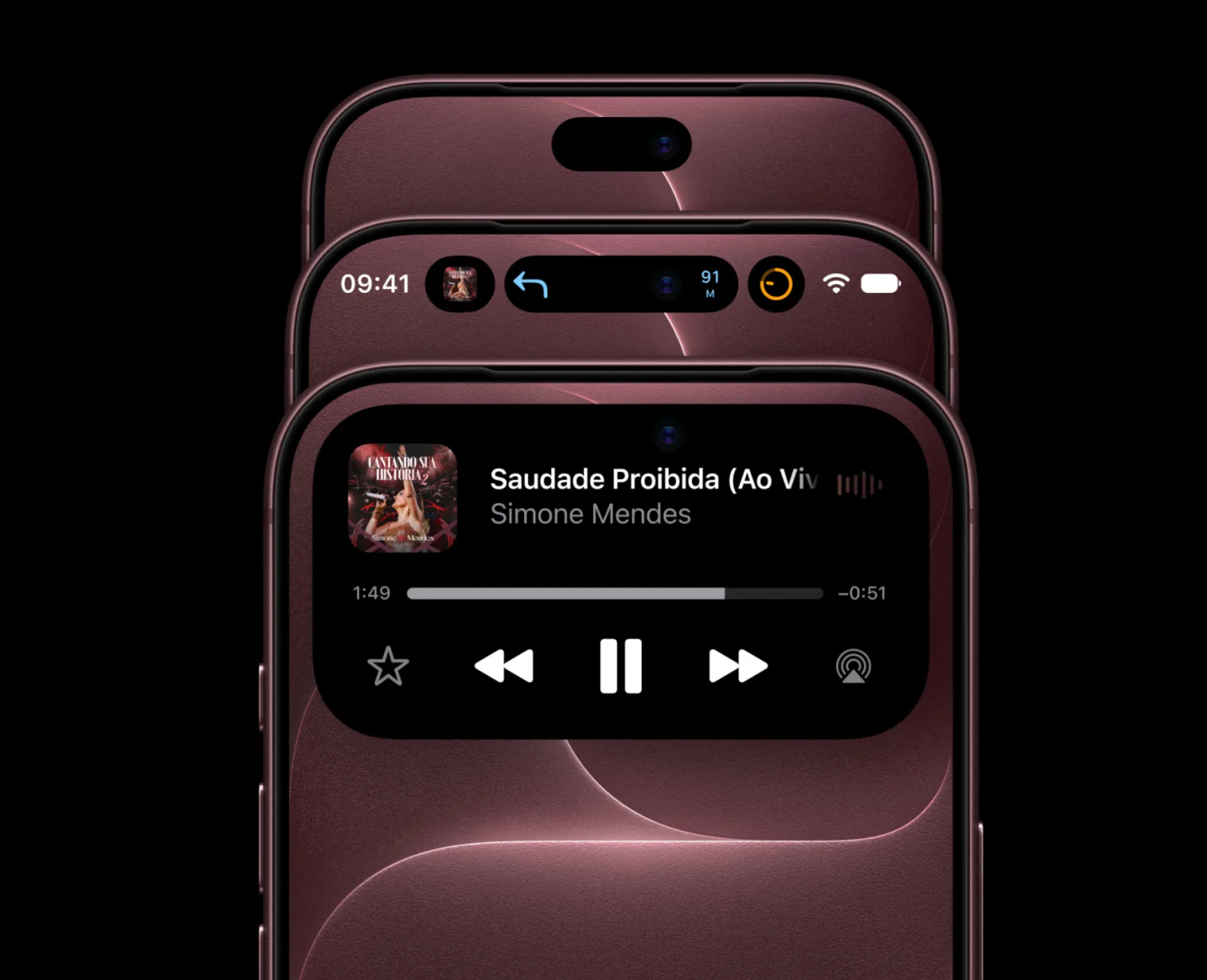 iPhone 18 Pro agradou? Veja o que a imprensa achou dos novos iPhones